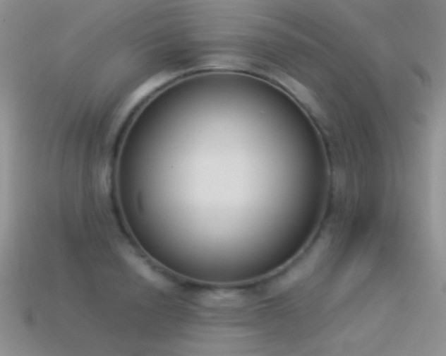 X0000114520846200910191153