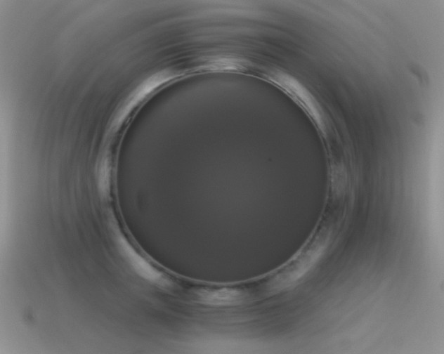 X0000114520851200910191153