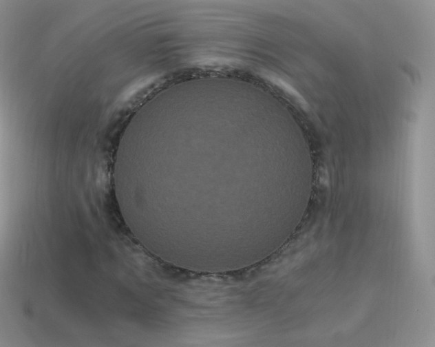 X0000114520869200910191152