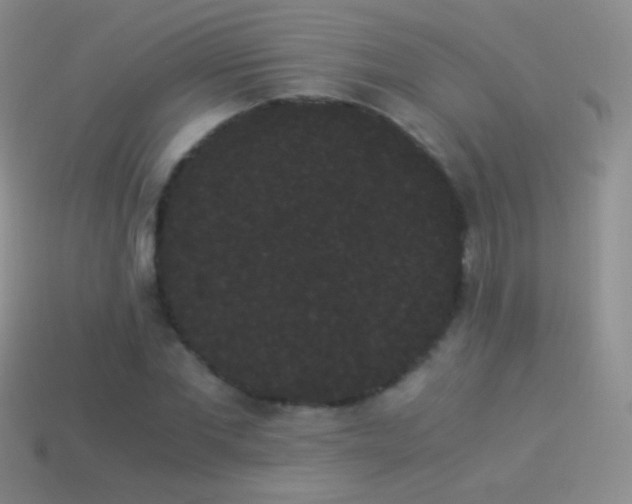 X0000114520877200910191152