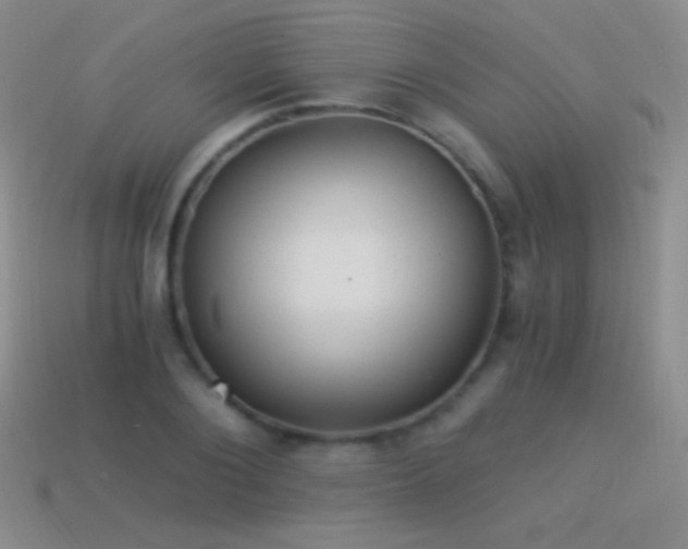 X0000114520884200910191152