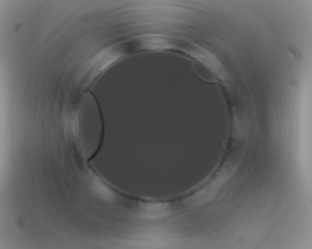 X0000114520889200910191152