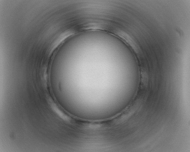 X0000114520890200910191152