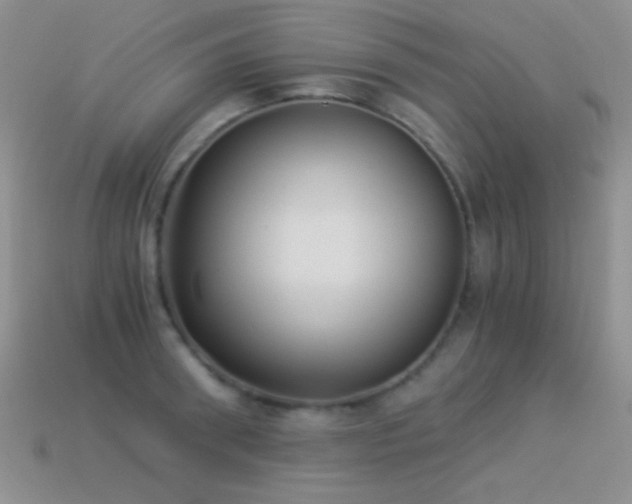 X0000114520898200910191152