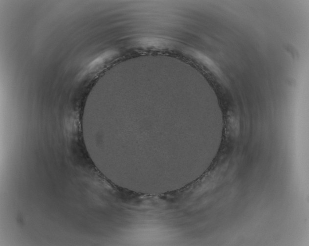 X0000114520918200910191151