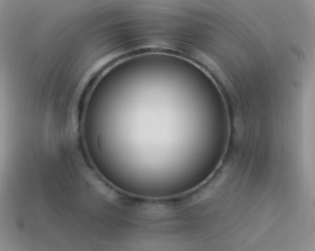 X0000114520931200910191151