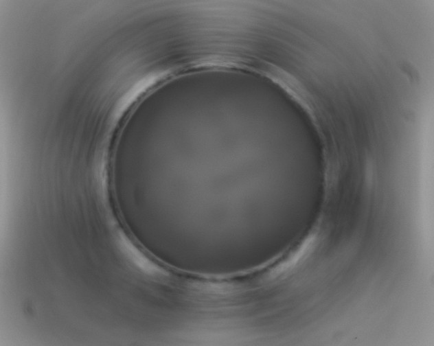 X0000114520941200910191152