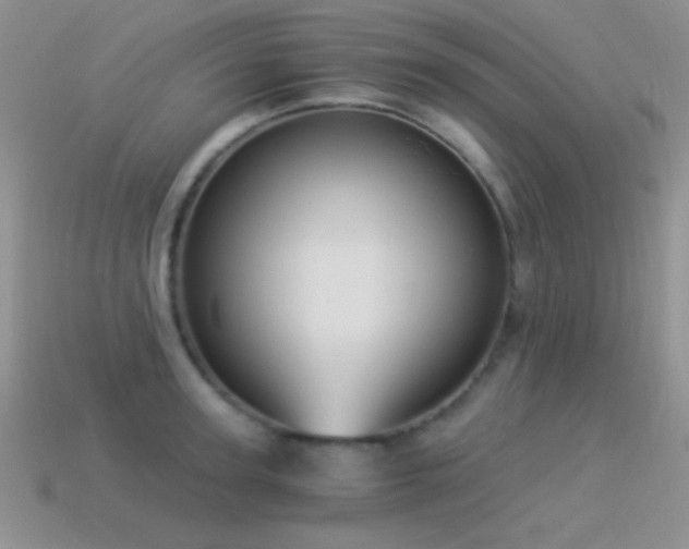 X0000114520947200910191152