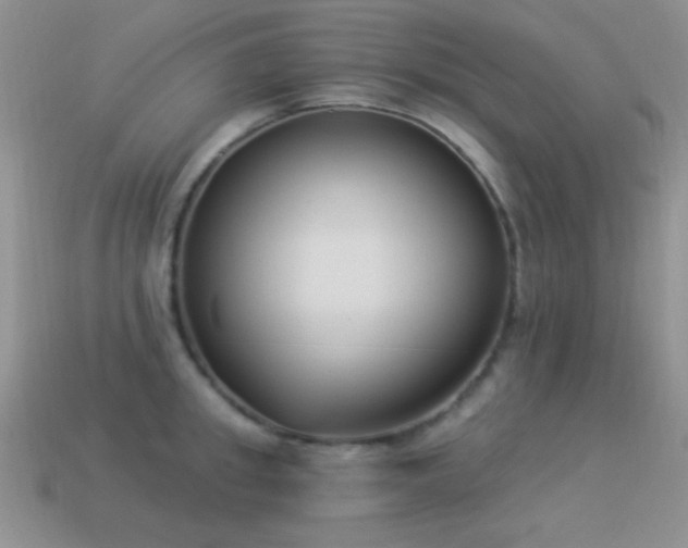 X0000114520949200910191152