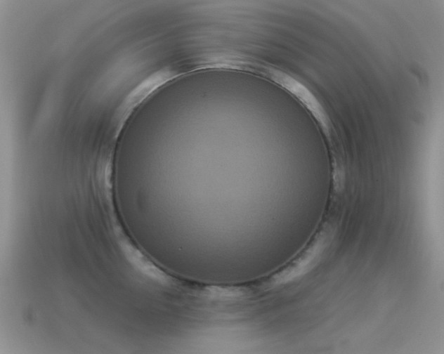 X0000114520954200910191152