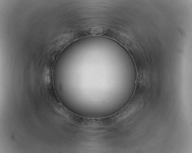 X0000114520962200910191151