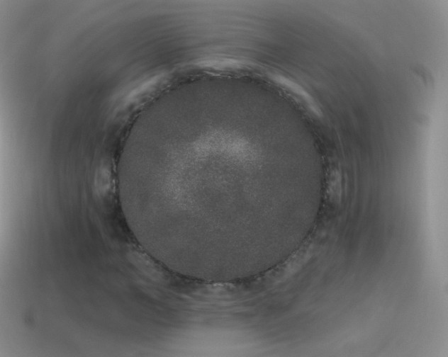 X0000114520966200910191151