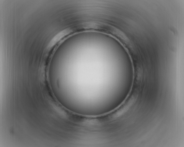X0000114520978200910191151