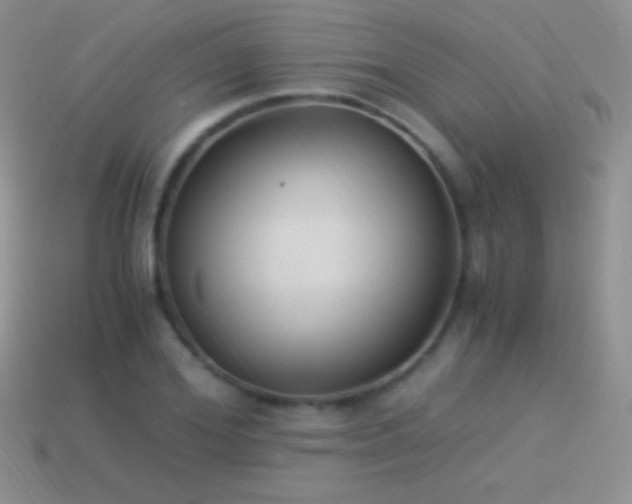 X0000114520980200910191151