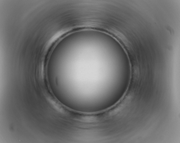 X0000114520982200910191151