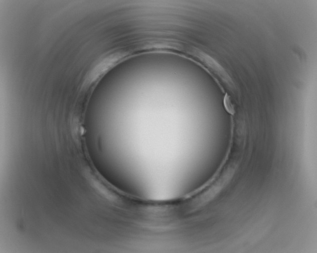 X0000114520985200910191151