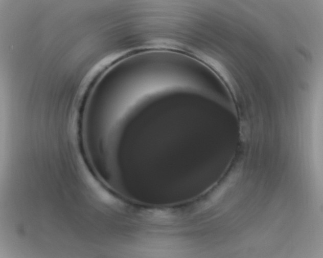 X0000114520995200910191151