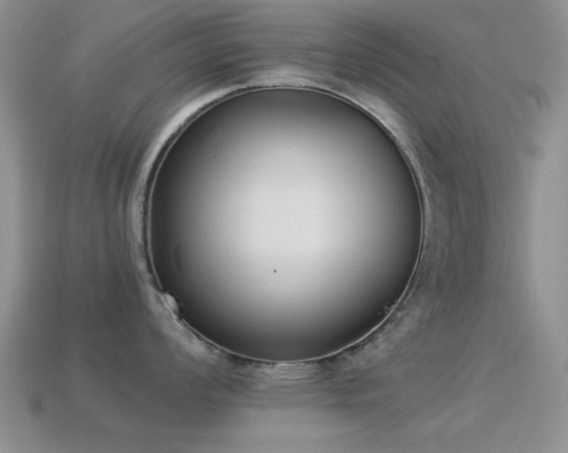 X0000114521008200910191151
