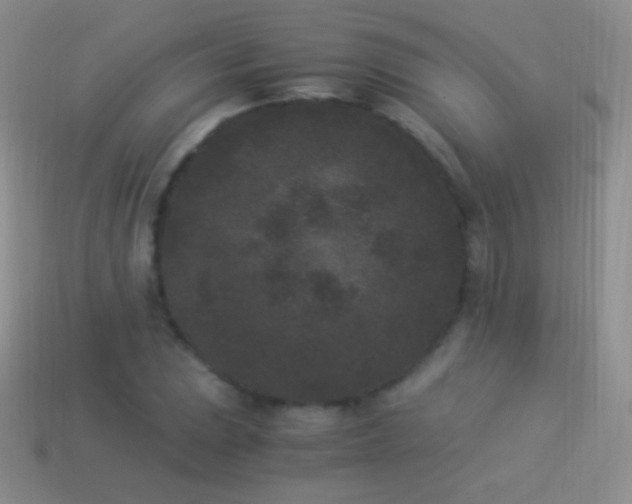 X0000114521023200910191150
