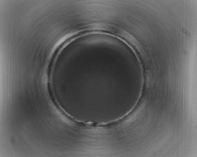 X0000114521024200910191150