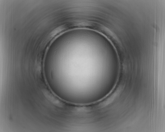 X0000114521025200910191150
