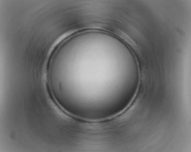 X0000114521028200910191150