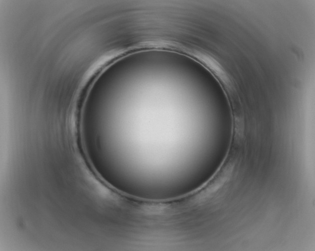 X0000114521046200910191150