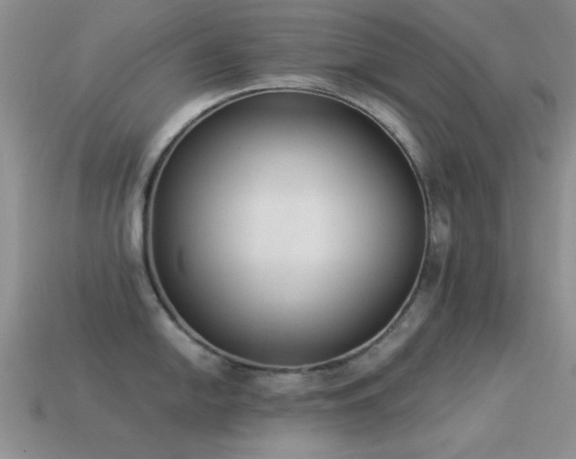 X0000114521054200910191150