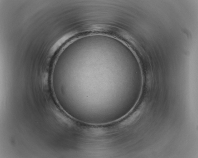 X0000114521066200910191150