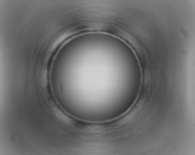 X0000114521075200910191149