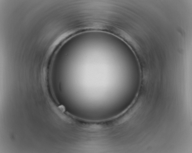 X0000114521085200910191149
