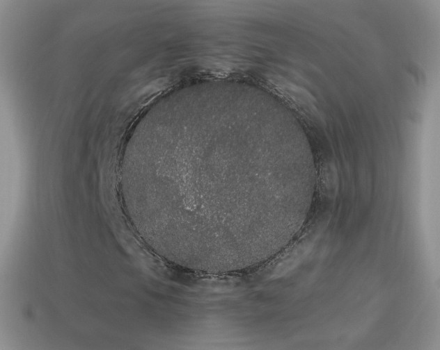 X0000114521105200910191148