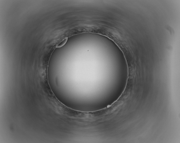 X0000114521109200910191149