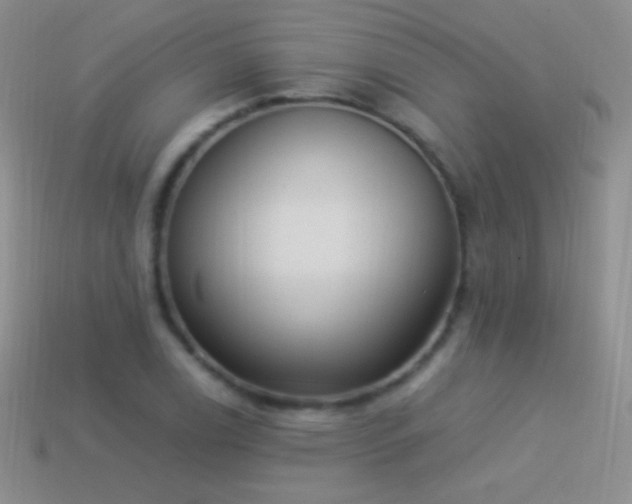 X0000114521122200910191149