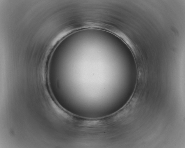 X0000114521143200910191149