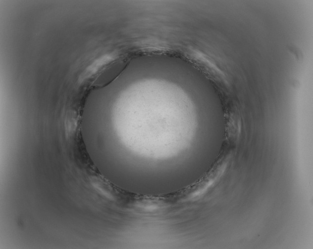 X0000114521157200910191148