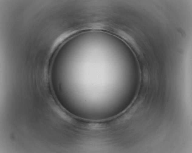 X0000114521176200910191148