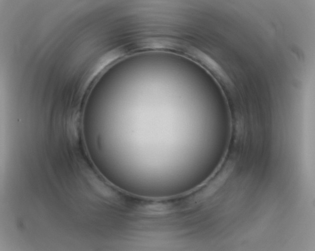 X0000114521178200910191148