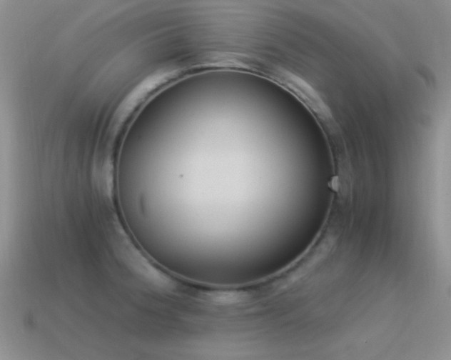 X0000114521188200910191148