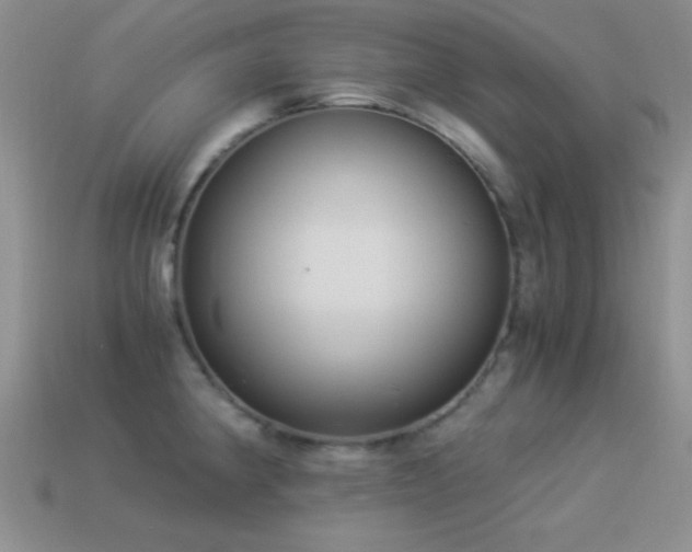 X0000114521190200910191148