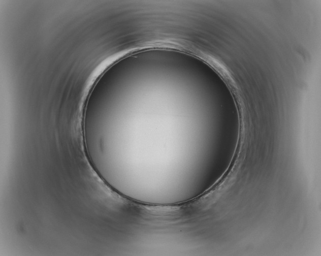 X0000114521200200910191148