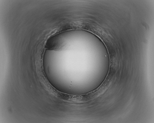 X0000114521201200910191147
