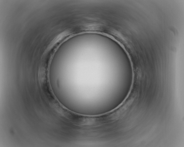 X0000114521211200910191147