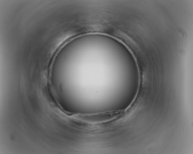 X0000114521212200910191147