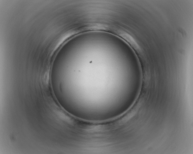 X0000114521228200910191147