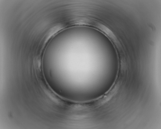 X0000114521234200910191148