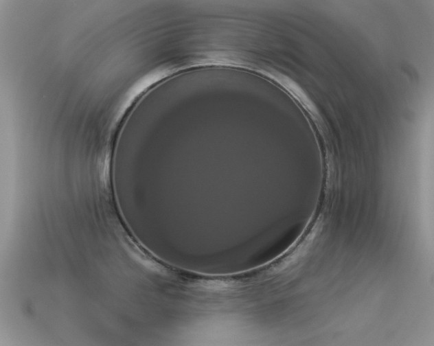 X0000114521246200910191148