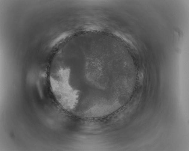 X0000114521254200910191147
