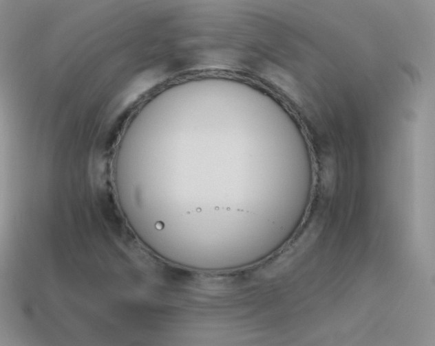 X0000114521258200910191147