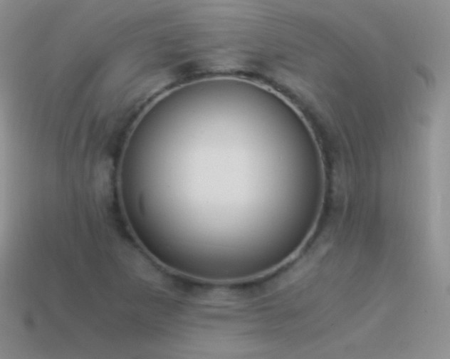 X0000114521265200910191147